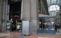 0_2471155_56009.jpg