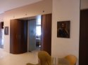 0_2471284_56009.jpg