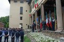 0_2471286_56009.jpg