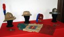 0_2471288_56009.jpg