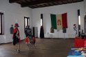 0_2471291_56009.jpg