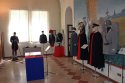 0_2471302_56009.jpg
