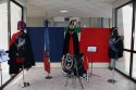 0_2471309_56009.jpg