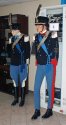 0_2471310_56009.jpg