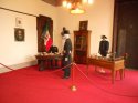 0_3074060_56009.jpg