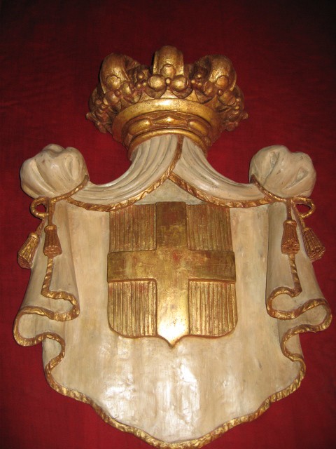  - Collezione Sabauda