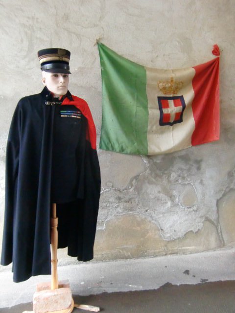  - Collezione Sabauda
