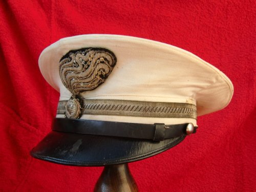  - Collezione Sabauda