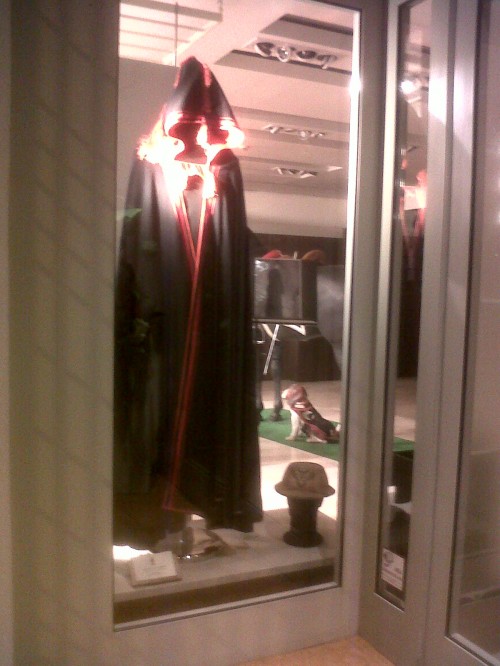  - Collezione Sabauda