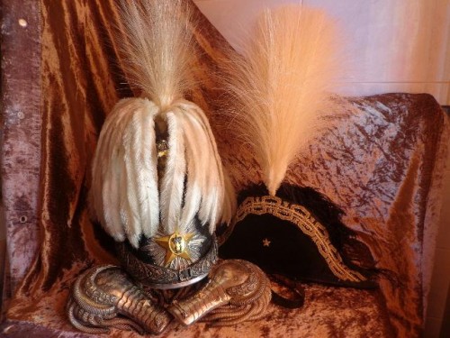  - Collezione Sabauda