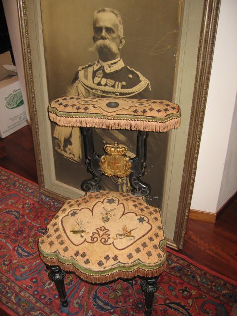  - Collezione Sabauda